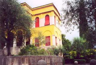 cid:DCAA69E4B206413FBAA8EC26F52FD86F@Acer