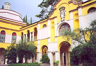 cid:4384E95D49554F4DA4D262E44E8DB3E5@Acer