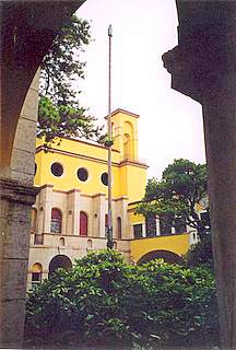 cid:1506CA209F834143981D54CA31C60E2B@Acer