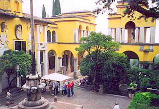 cid:C109566809DF4B80942C3A1FE83AD94D@Acer