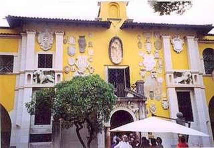 cid:C04E7B8BF7604797B7E9FCF38F3D3E81@Acer