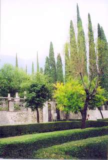 cid:C9B959991F85485294FE0F620B845C56@Acer