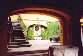 cid:862056ECC4814D928D2CAA77F2A5A513@Acer