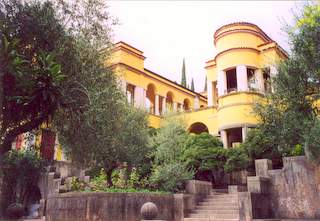 cid:5809D987BE204E358FCFE2CE8658A640@Acer