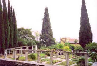 cid:59E925B48AA3464C9F026EF2B7A525FC@Acer