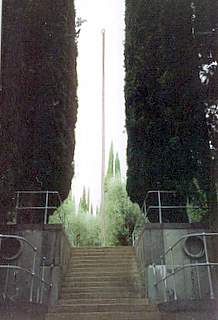 cid:E2C331905B12476CA9424476DD34FCB8@Acer