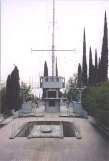 cid:721414A1AB694A5886B1D03DF423E1E8@Acer