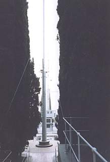 cid:60453E09A6E247E5BE949C8A58AE7443@Acer