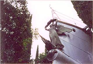 cid:B299B3080F9149C98558A322609B2093@Acer