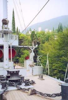 cid:33F67E43C55E45349149A95BA5CF2C01@Acer