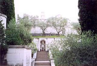 cid:435C0ADD82274FC7AABEBC1F48A35EC7@Acer