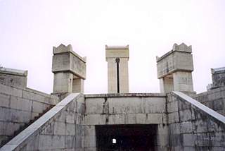 cid:E1C8EC59012744B89C71F18BA11A07B4@Acer