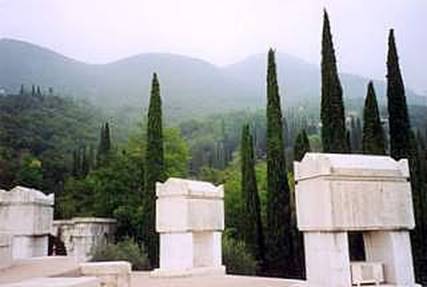 cid:861B262744A545ADBB9817811336D1A2@Acer