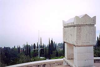 cid:4DF75A6062C1498FAAF17CD130F0B579@Acer