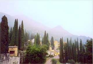 cid:E4228E26FFA64F618A51F779C0FBF1C2@Acer