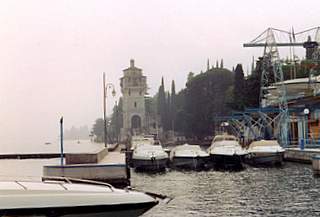 cid:F47D057318D640048B1204FE4DCDF50B@Acer