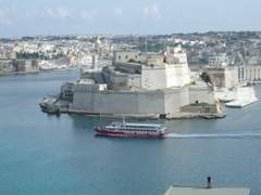 cid:84185DD256154470AF522922C7693E99@Acer