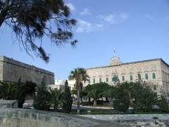 cid:25F87C13905F499281B8FF5E65324040@Acer