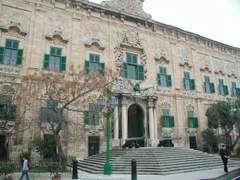 cid:FA1AAD667A654FAF88C0C2BDEA425D2D@Acer