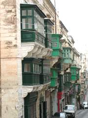 cid:3CEFCC9A26E742A1817A712B325B9817@Acer