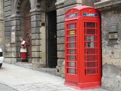 cid:A840886CE8154F8ABFF4074341FB3F0A@Acer