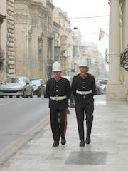 cid:D86BABD3F38344A2A769029F2532A282@Acer