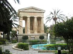 cid:AD118374908F4995A5F8482880A7B437@Acer