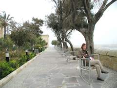 cid:CB054F6D2BB648D1A9AFB854DC48D12B@Acer