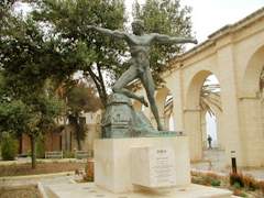 cid:E86B087E82314BEBB9E1019065CE84DB@Acer