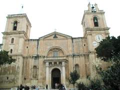 cid:FC4D024F33544E8C96F22A83AB5D2CF1@Acer