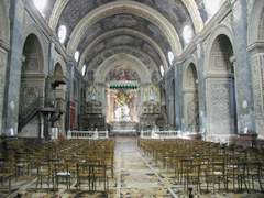 cid:210D986951B5413BAA2D9E167E5B31B5@Acer