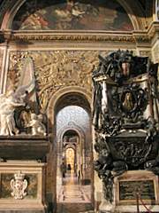 cid:A4265F3E33ED495DB593DA808D098D09@Acer