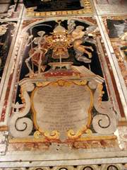 cid:51E70BF718824E76A3AB2ABF462324AE@Acer