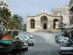 cid:1AC0A64BF5E64D2DBBBD7BF8B0B06253@Acer