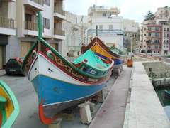 cid:F60CC0FA34CA497EB8AF2B2538119B48@Acer