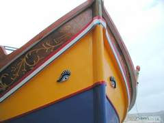 cid:AF1C6992B05341F09EC6302CF870C5E0@Acer