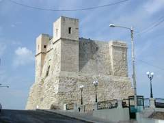 cid:238B8A907E864B029CA9DEBFC5515F9B@Acer