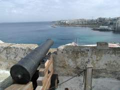 cid:565F66340E8C4529B0CAE193D8BC5D90@Acer