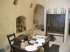 cid:37CDBE5690424556AEF702DA58465196@Acer