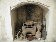 cid:614FD86B136B49BF8A78C0B2AF7BDF3D@Acer