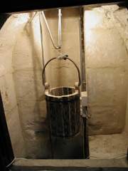 cid:30748B2D709E4155B4912465136BFE46@Acer