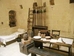 cid:8E83429465E94FC49BE0456F32F139FC@Acer