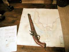 cid:6D423F86067F419FB99D09C214F99FF3@Acer