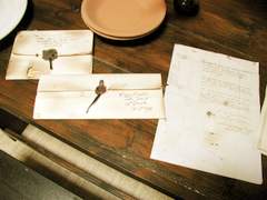 cid:28F8AF1CBE5D4FBE8B39DA30C1BAAA10@Acer