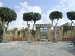 cid:F60A0C6AAA44488686E3D80FB30BD4F4@Acer