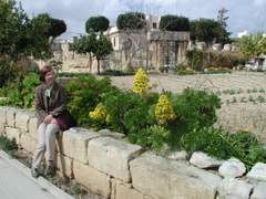 cid:B5EFB835937B4D03A48D17E04631332B@Acer