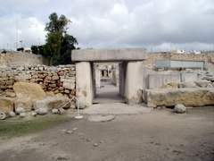 cid:89A10B051341462892E18ED767378E22@Acer