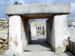 cid:E8A8D36789FE4BF6A58DB795E960F5DB@Acer