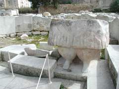 cid:734C913033E64E0491902C75AD544B4F@Acer