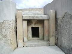 cid:44B3A72C80FE4A81BDEB4B291219153D@Acer